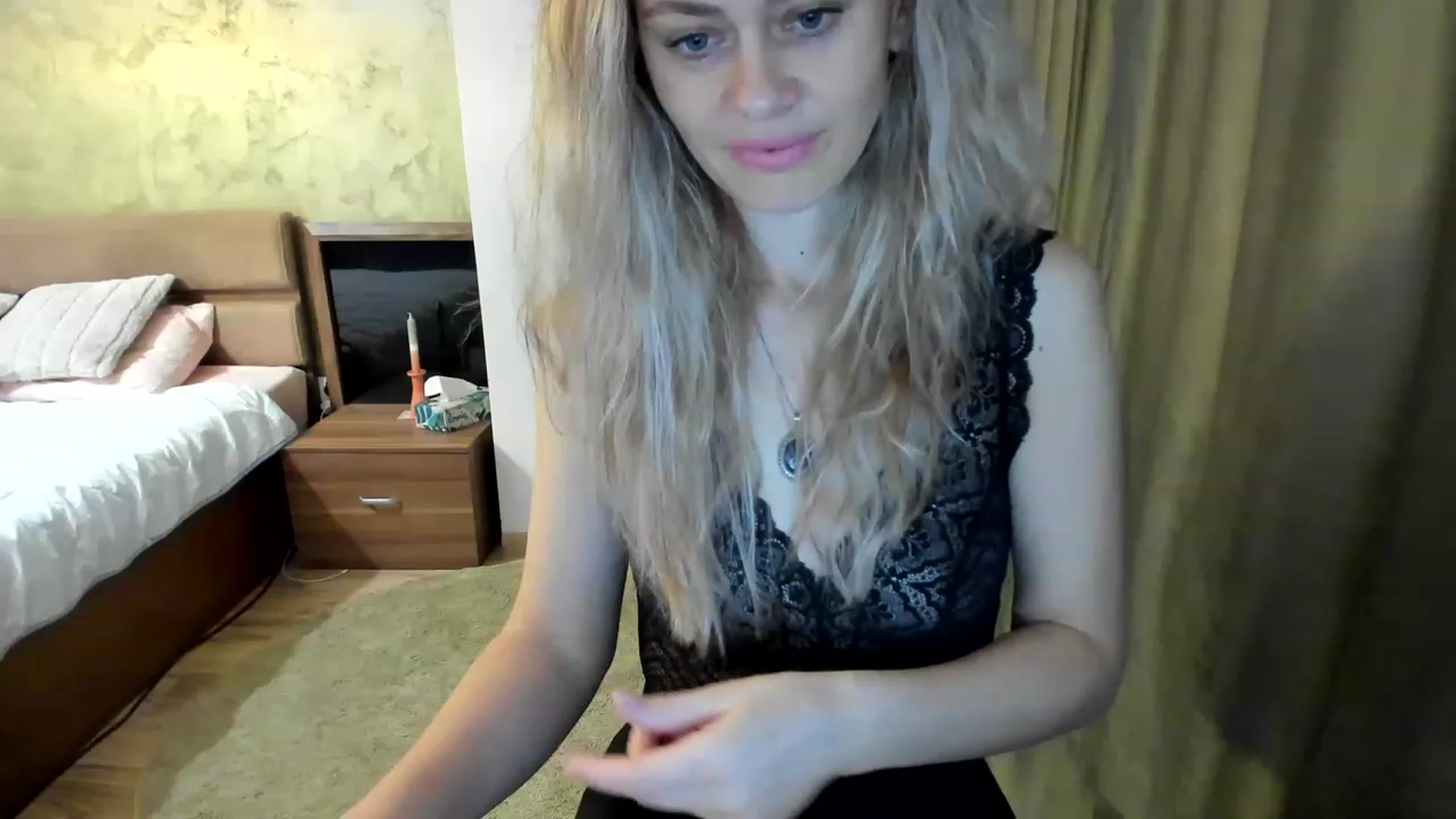 Gallery image thumbnail from DebraPaige's myfreecams stream on, 02/20/2023, 09:29 image 6 of 20
