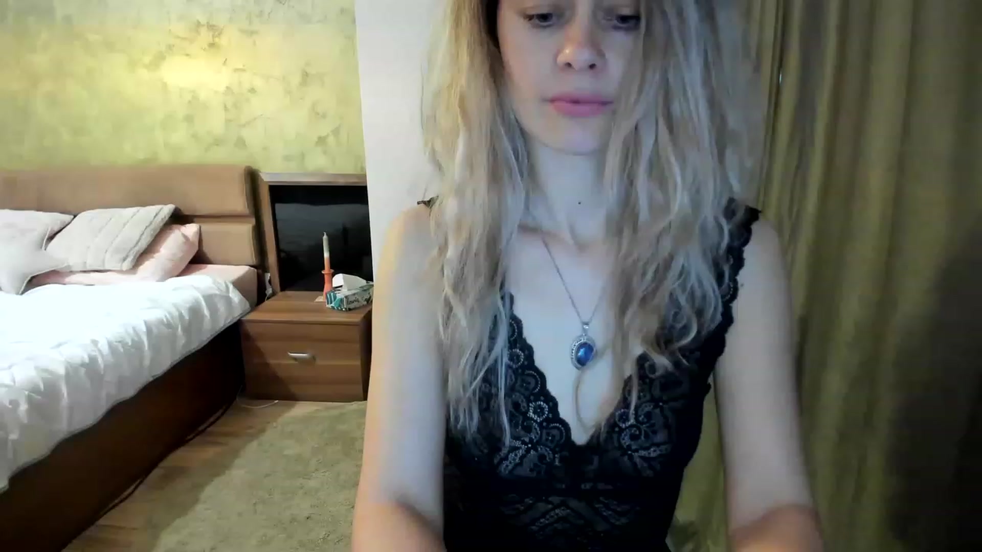 Gallery image thumbnail from DebraPaige's myfreecams stream on, 02/20/2023, 09:29 image 16 of 20