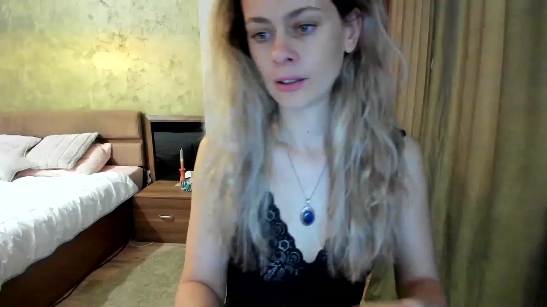 Gallery image thumbnail from DebraPaige's myfreecams stream on, 02/20/2023, 09:29 image 20 of 20