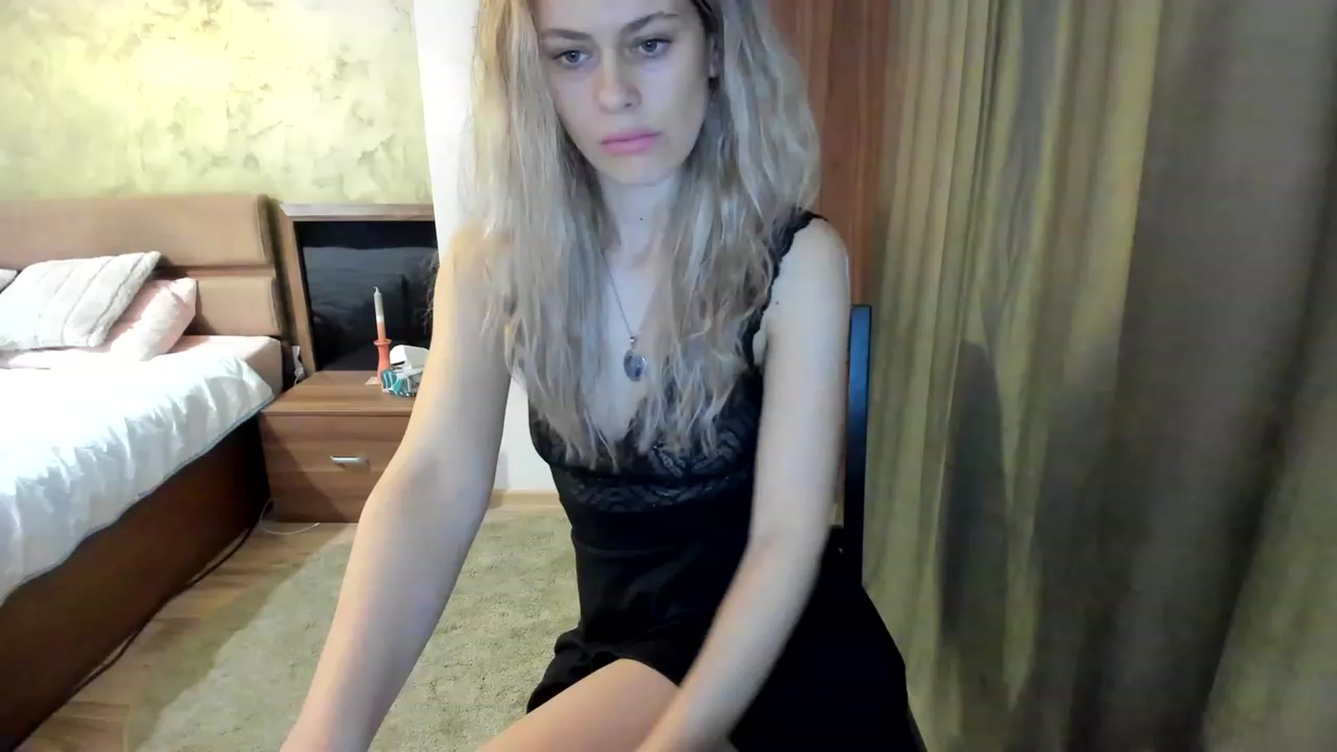 Gallery image thumbnail from DebraPaige's myfreecams stream on, 02/20/2023, 09:29 image 5 of 20