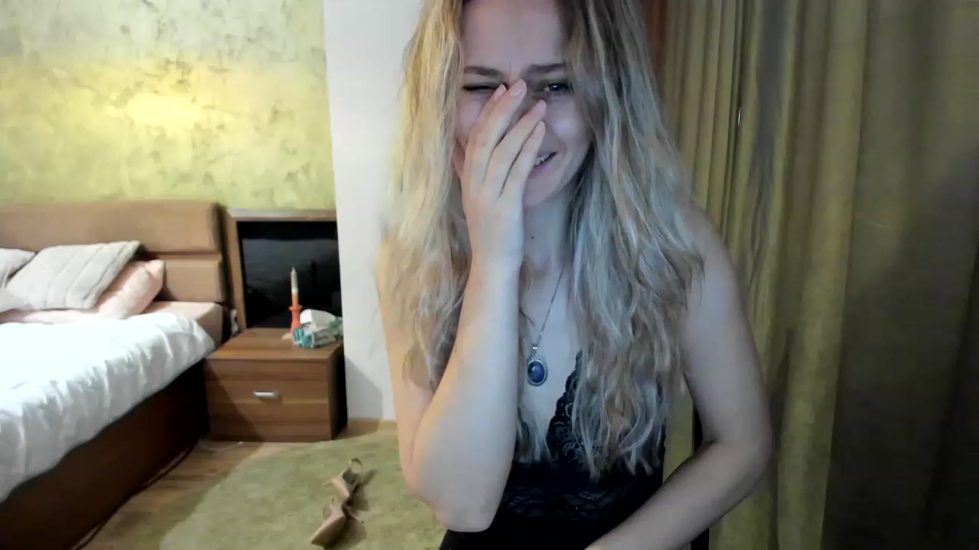 Gallery image thumbnail from DebraPaige's myfreecams stream on, 02/20/2023, 11:28 image 9 of 20