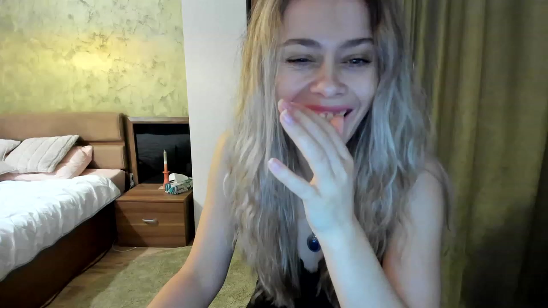 Gallery image thumbnail from DebraPaige's myfreecams stream on, 02/20/2023, 11:28 image 11 of 20