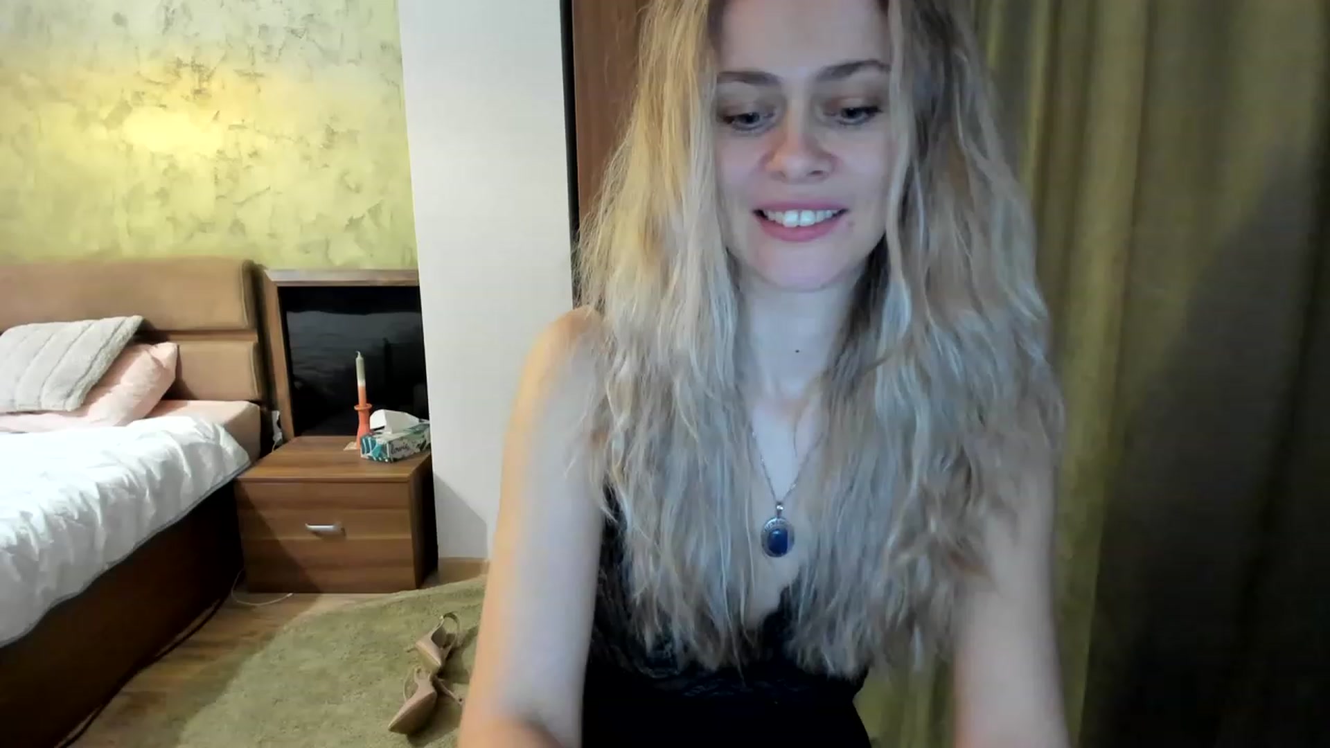 Gallery image thumbnail from DebraPaige's myfreecams stream on, 02/20/2023, 11:28 image 20 of 20
