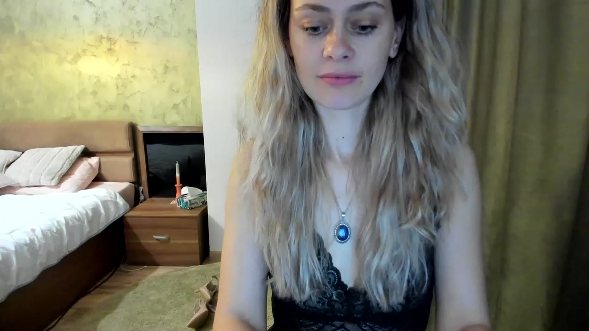 Gallery image thumbnail from DebraPaige's myfreecams stream on, 02/20/2023, 11:28 image 12 of 20