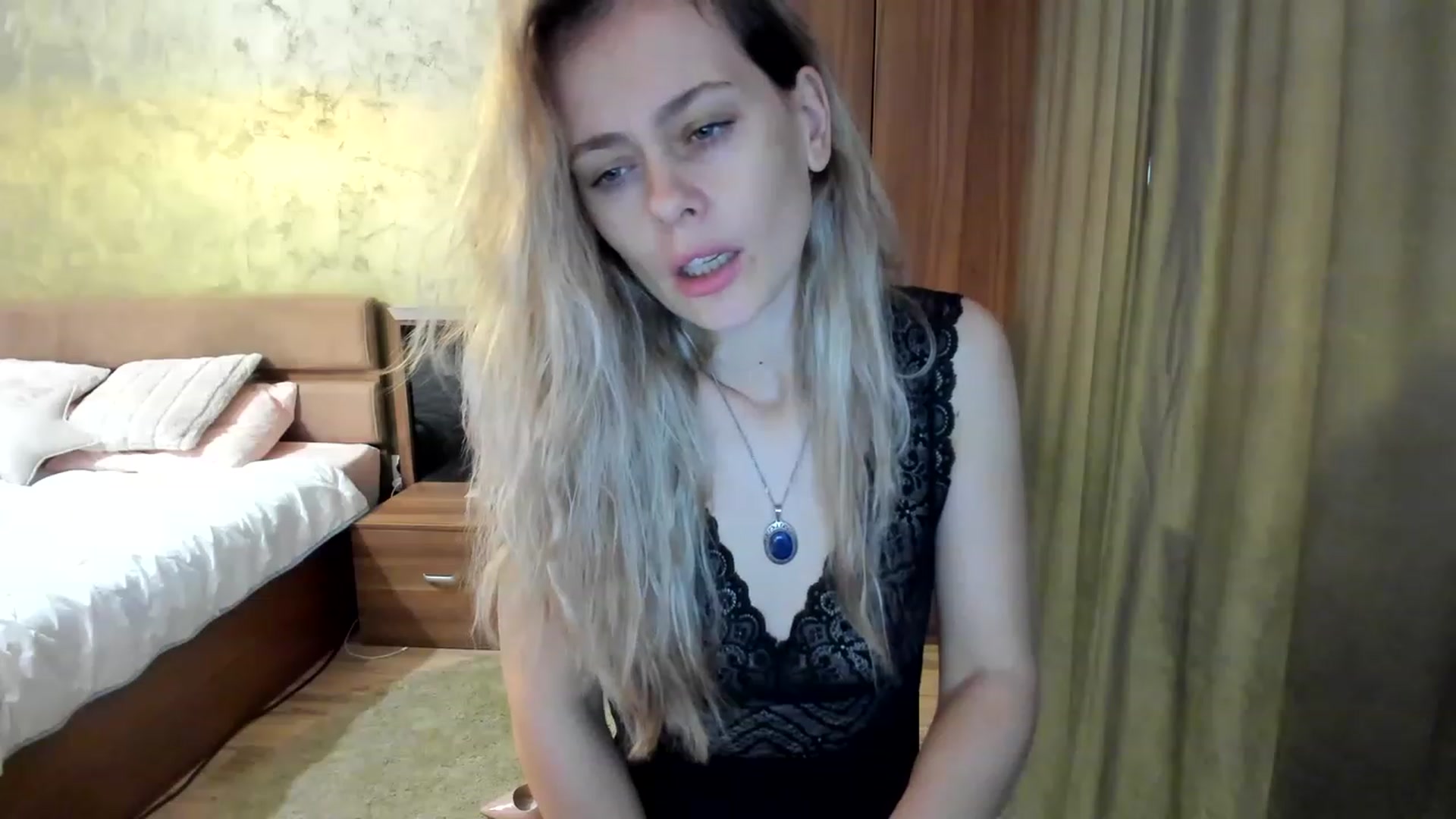 Gallery image thumbnail from DebraPaige's myfreecams stream on, 02/20/2023, 11:28 image 4 of 20