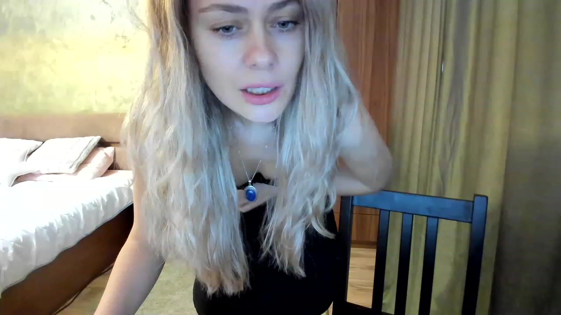 Gallery image thumbnail from DebraPaige's myfreecams stream on, 02/20/2023, 11:28 image 7 of 20