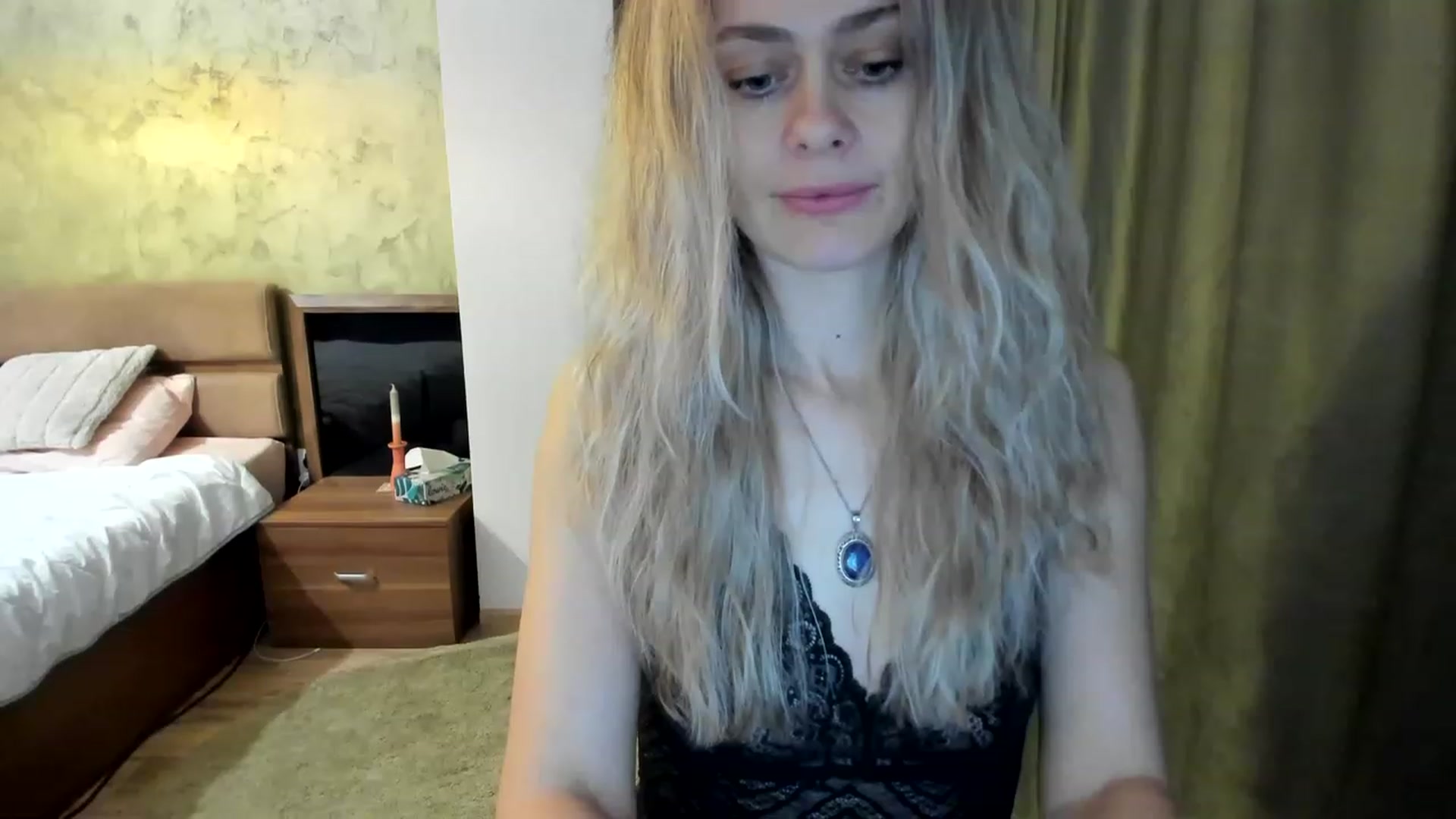 Gallery image thumbnail from DebraPaige's myfreecams stream on, 02/20/2023, 11:57 image 13 of 20