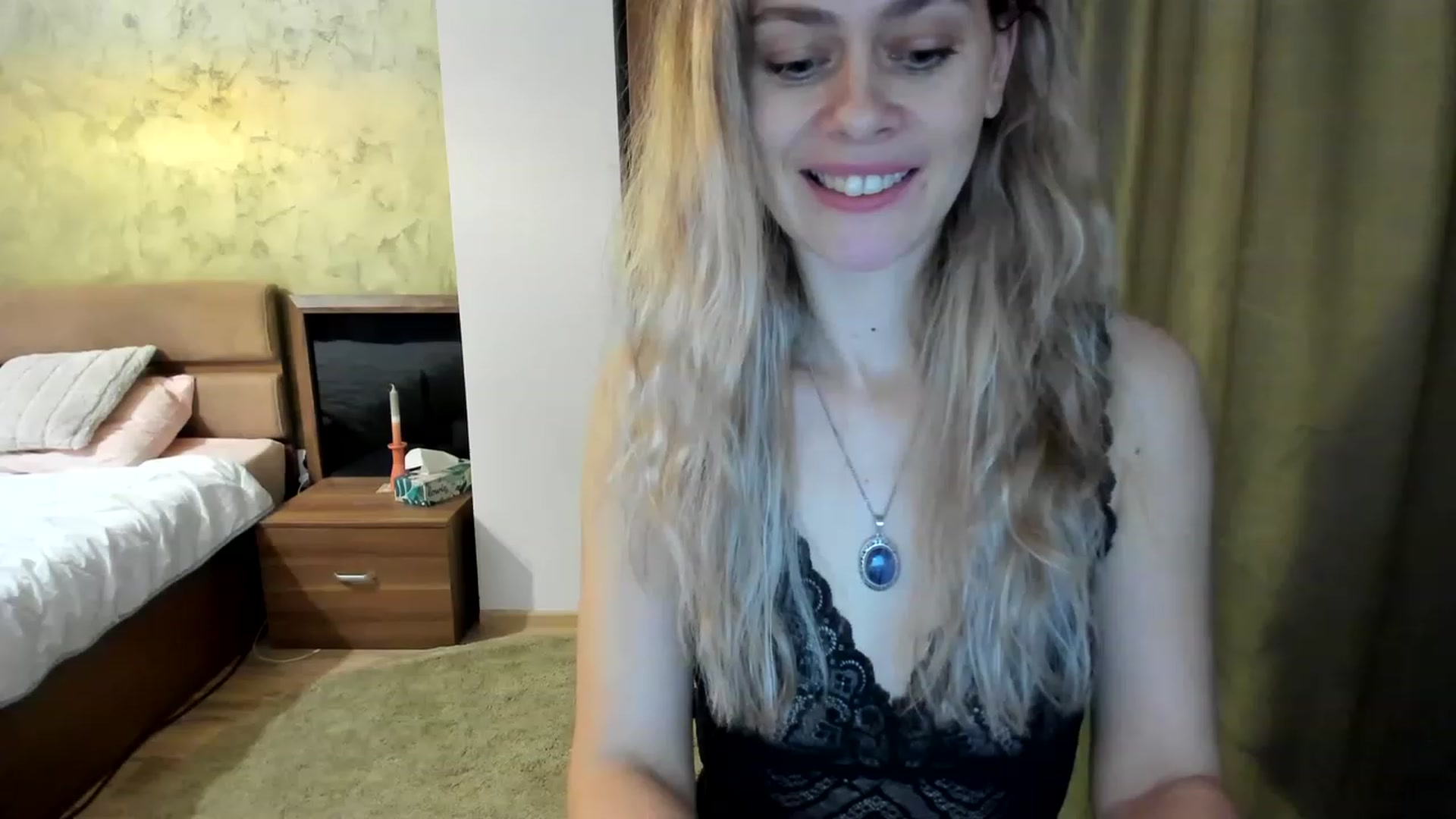 Gallery image thumbnail from DebraPaige's myfreecams stream on, 02/20/2023, 11:57 image 3 of 20