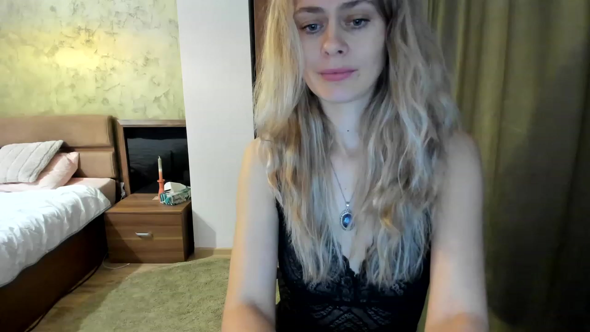 Gallery image thumbnail from DebraPaige's myfreecams stream on, 02/20/2023, 11:57 image 4 of 20