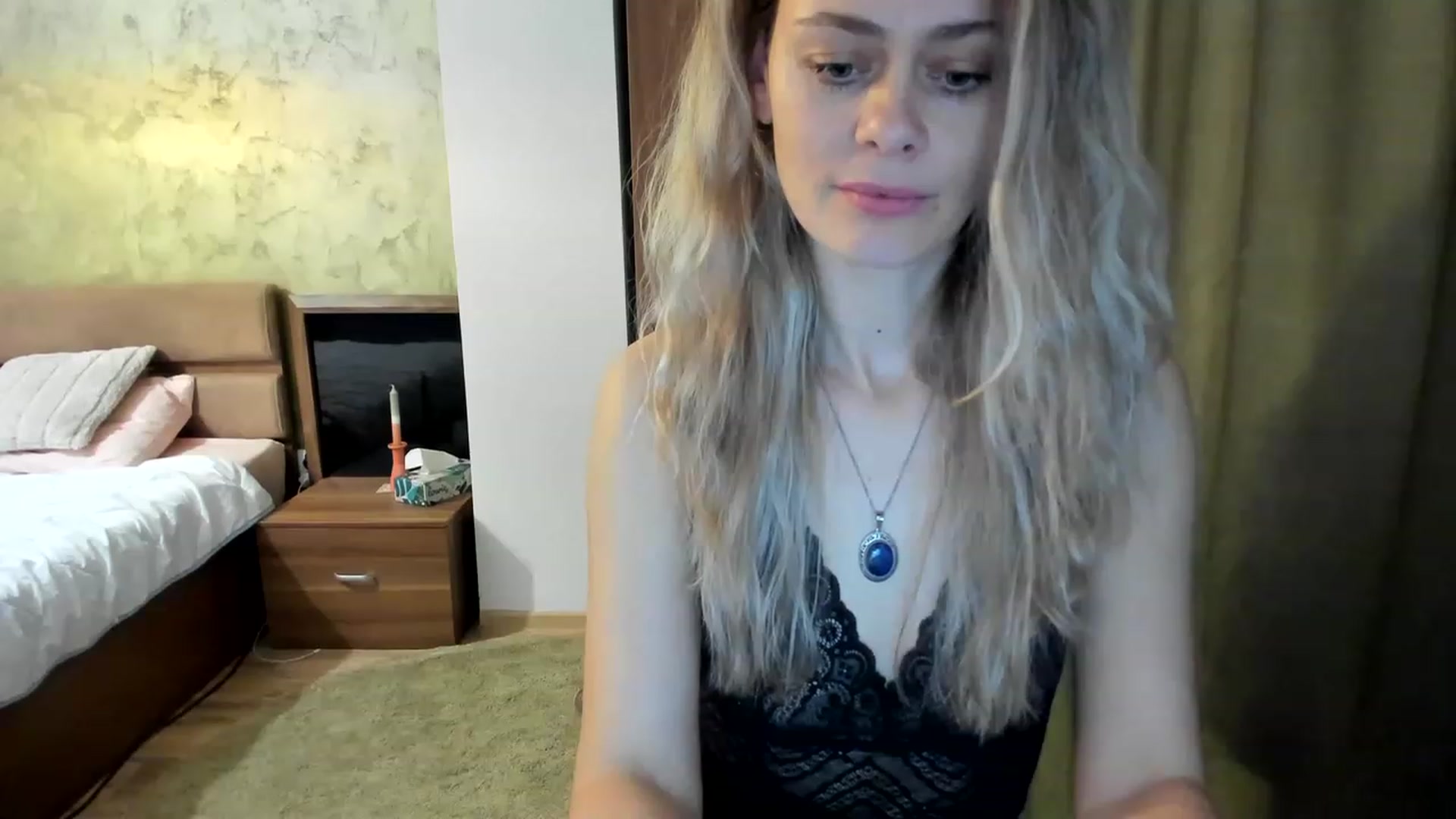 Gallery image thumbnail from DebraPaige's myfreecams stream on, 02/20/2023, 11:57 image 5 of 20