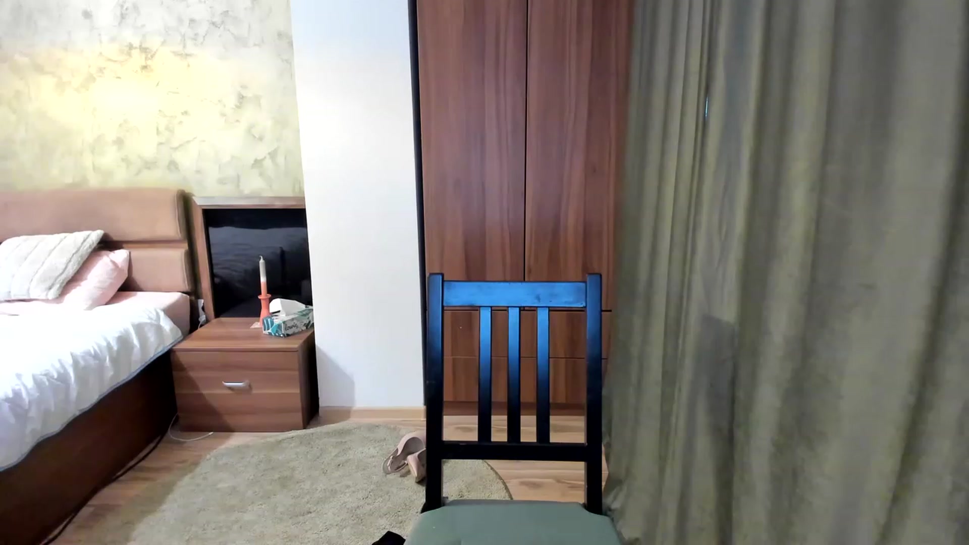 Gallery image thumbnail from DebraPaige's myfreecams stream on, 02/20/2023, 11:57 image 15 of 20