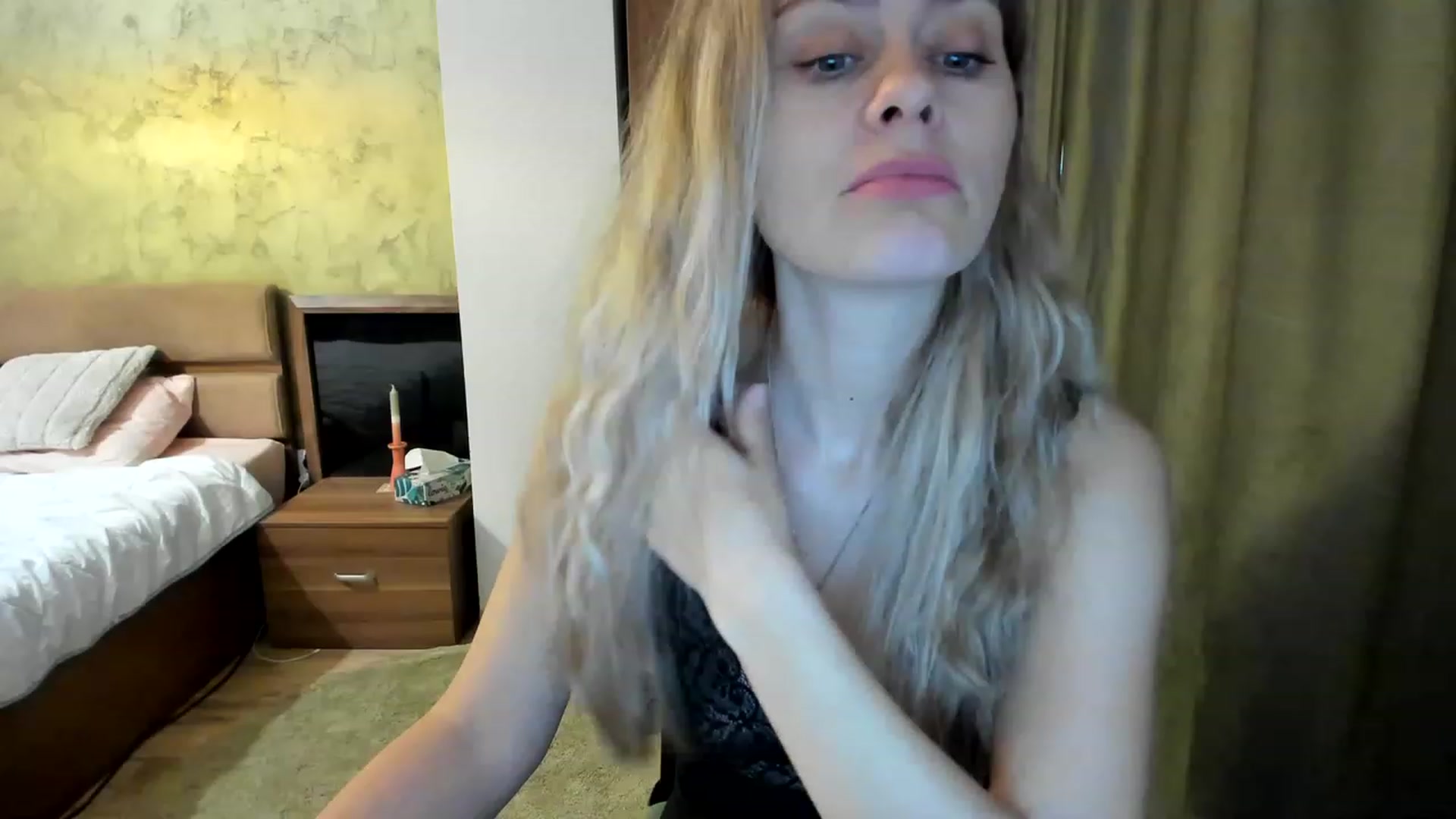 Gallery image thumbnail from DebraPaige's myfreecams stream on, 02/20/2023, 11:57 image 1 of 20