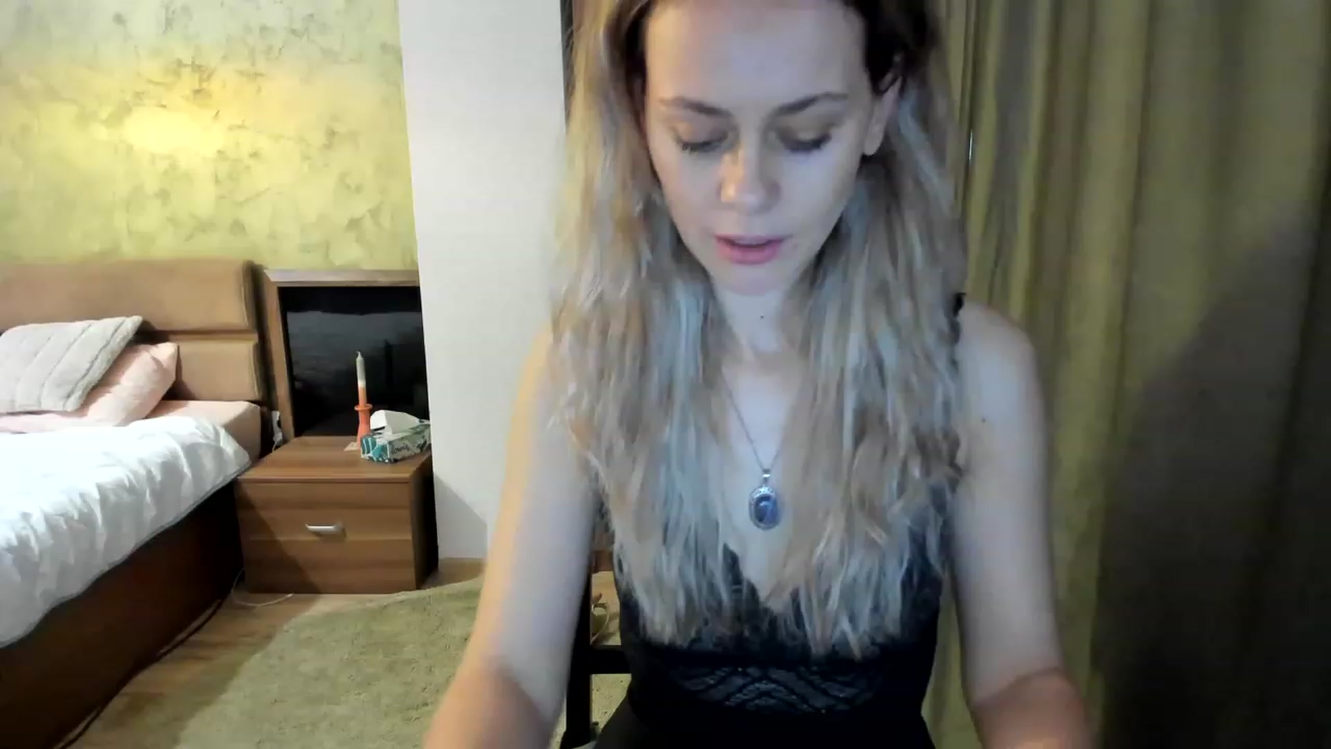 Gallery image thumbnail from DebraPaige's myfreecams stream on, 02/20/2023, 11:57 image 6 of 20