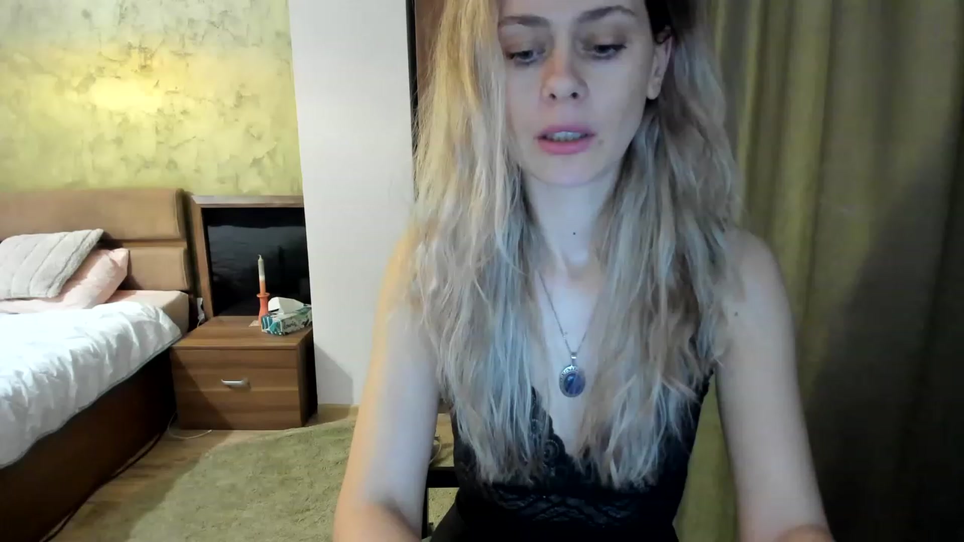 Gallery image thumbnail from DebraPaige's myfreecams stream on, 02/20/2023, 11:57 image 7 of 20