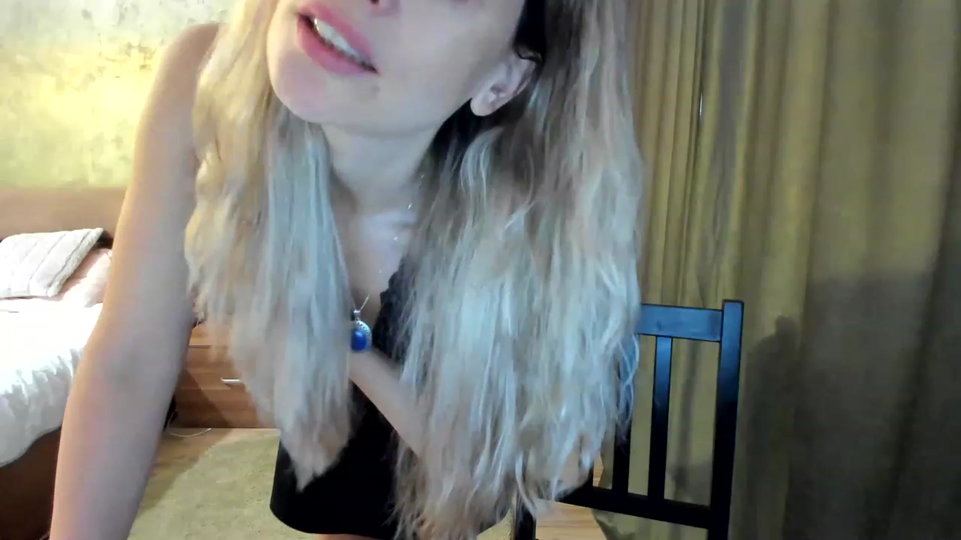 Gallery image thumbnail from DebraPaige's myfreecams stream on, 02/20/2023, 11:57 image 10 of 20