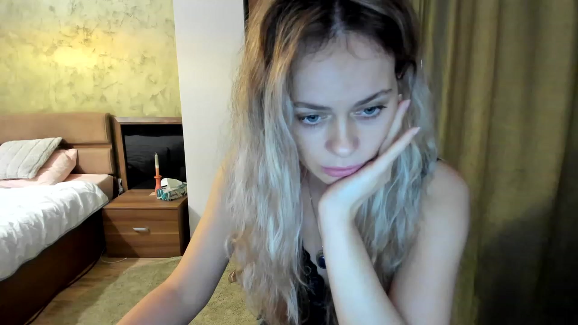Gallery image thumbnail from DebraPaige's myfreecams stream on, 02/20/2023, 11:57 image 2 of 20