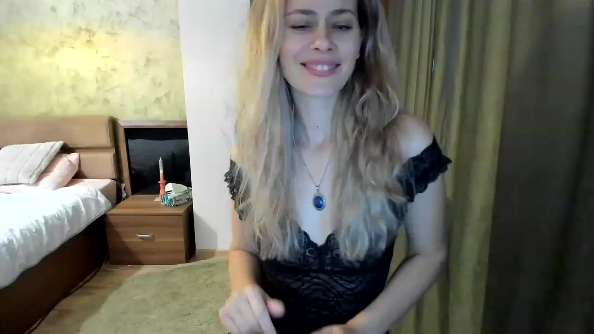 Gallery image thumbnail from DebraPaige's myfreecams stream on, 02/20/2023, 11:57 image 14 of 20