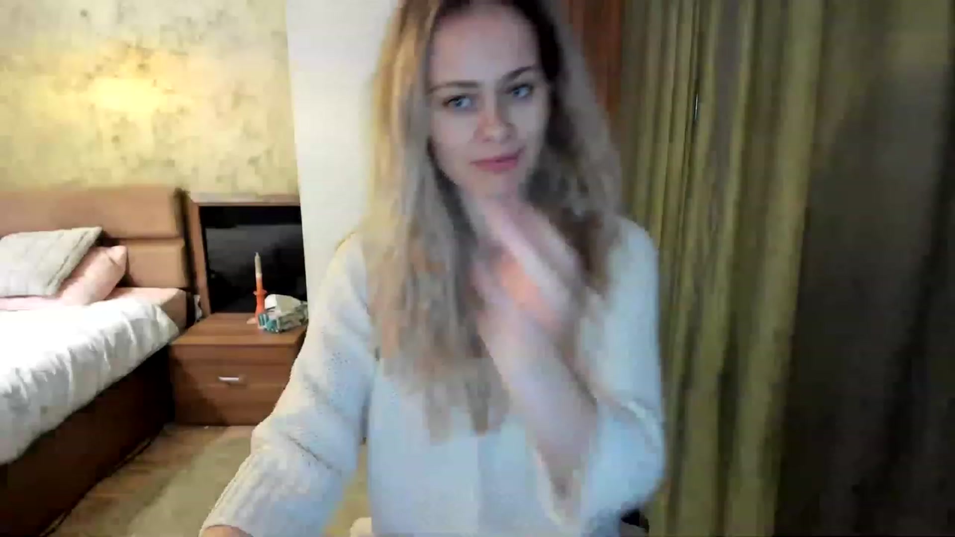 Gallery image thumbnail from DebraPaige's myfreecams stream on, 02/20/2023, 11:57 image 18 of 20