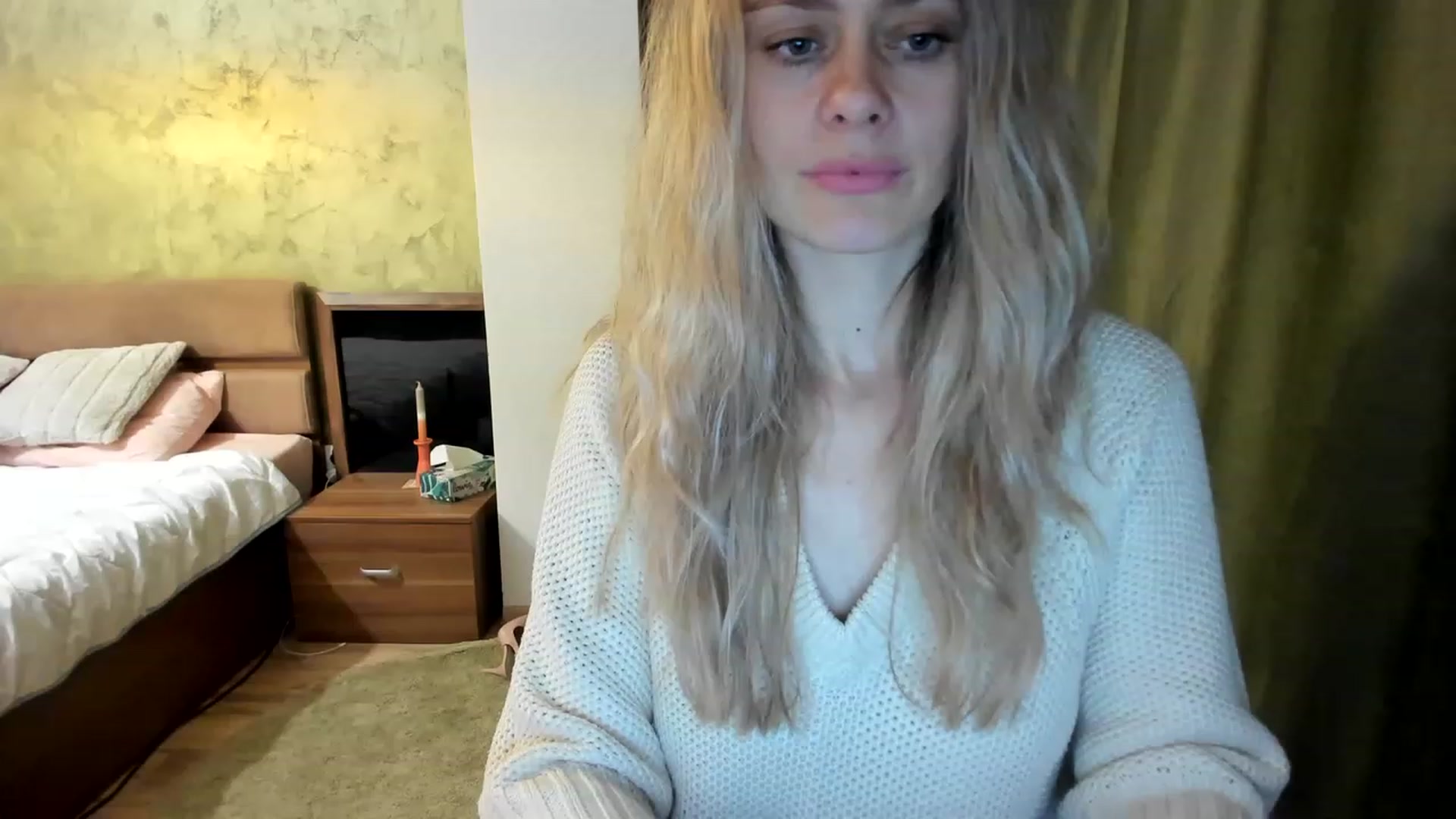 Gallery image thumbnail from DebraPaige's myfreecams stream on, 02/20/2023, 17:25 image 7 of 20