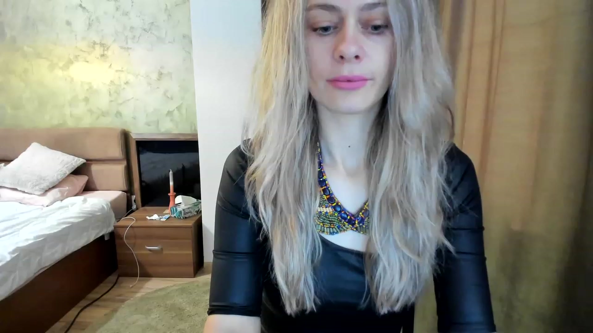 Gallery image thumbnail from DebraPaige's myfreecams stream on, 02/21/2023, 08:36 image 18 of 20