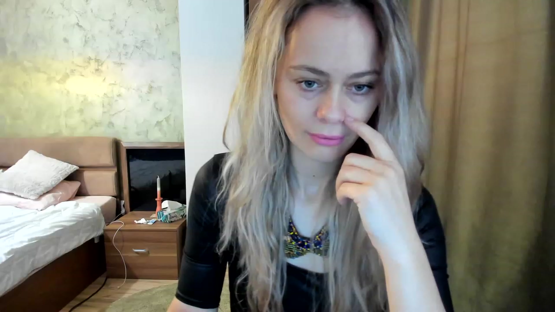 Gallery image thumbnail from DebraPaige's myfreecams stream on, 02/21/2023, 08:36 image 11 of 20