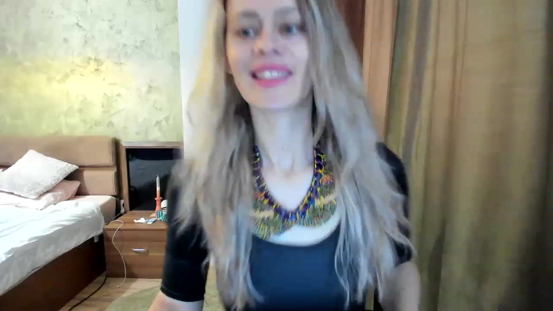 Gallery image thumbnail from DebraPaige's myfreecams stream on, 02/21/2023, 08:36 image 12 of 20