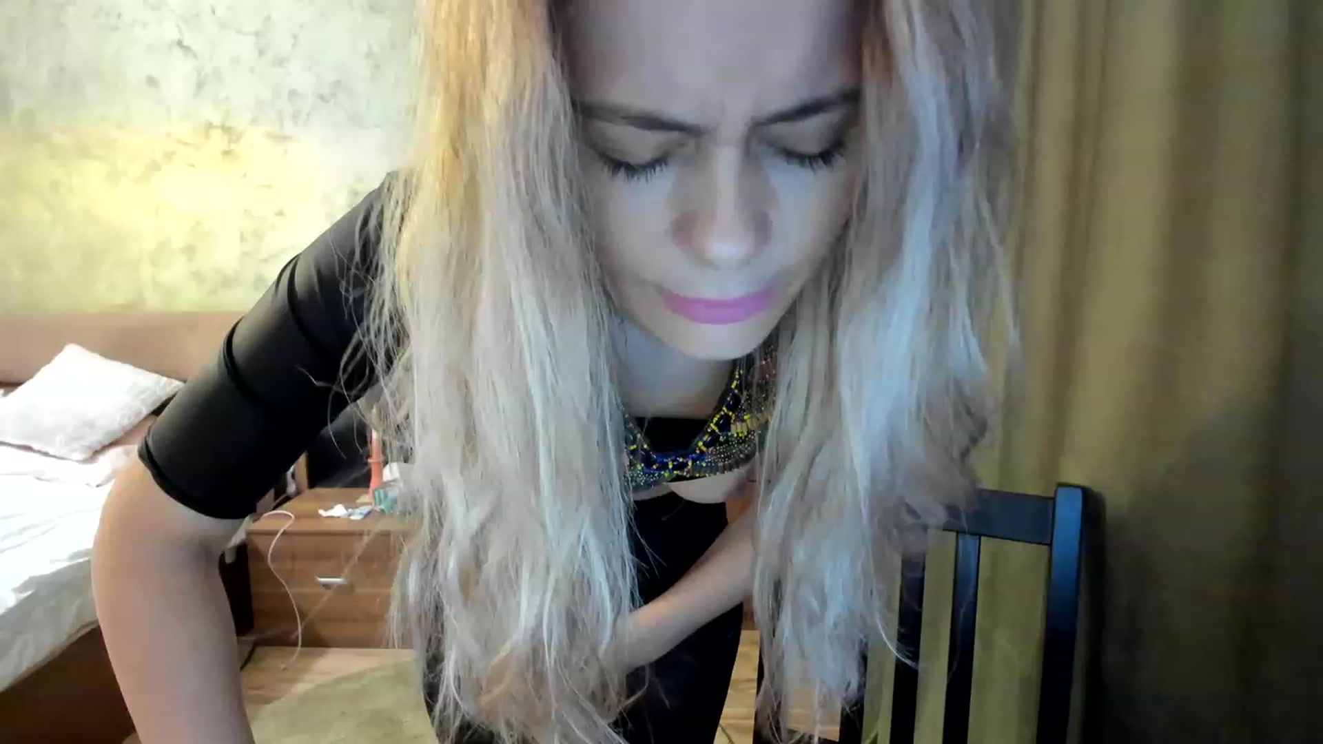 Gallery image thumbnail from DebraPaige's myfreecams stream on, 02/21/2023, 08:36 image 2 of 20