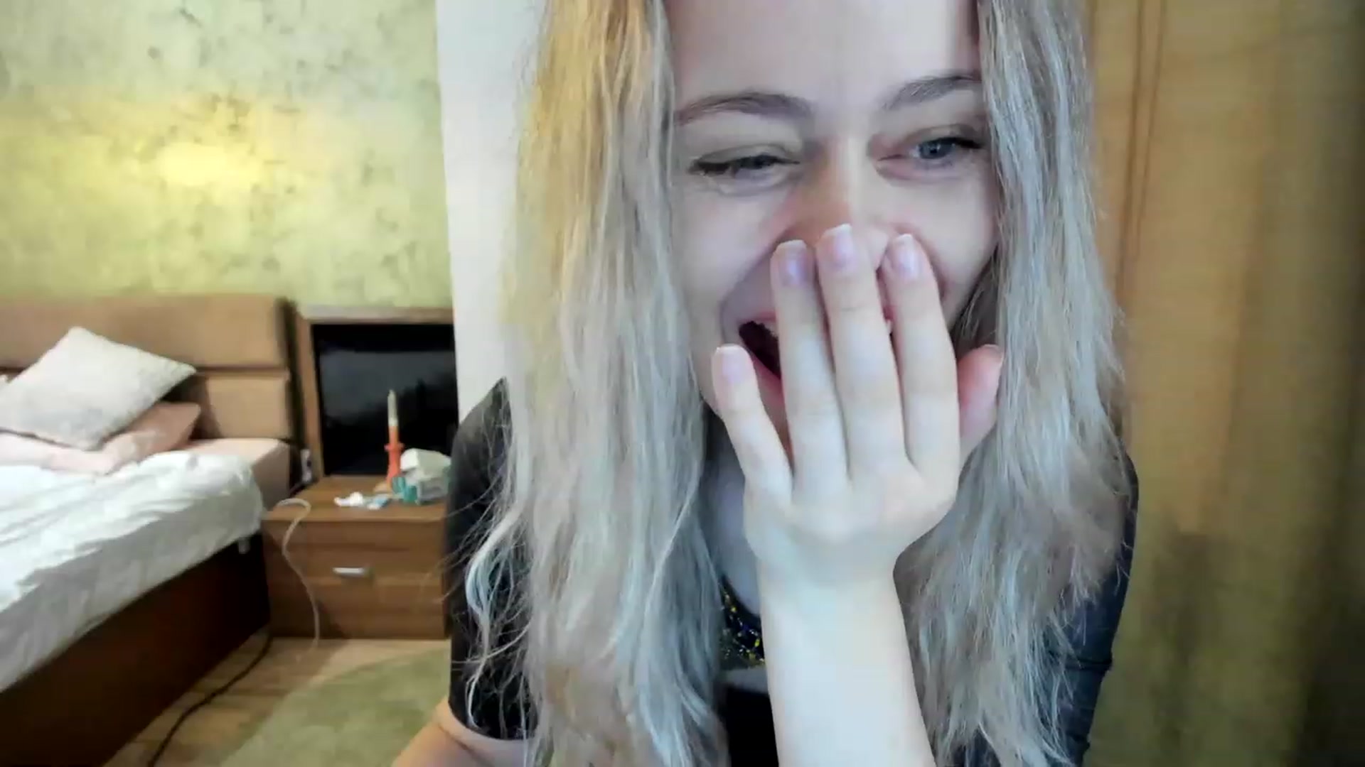 Gallery image thumbnail from DebraPaige's myfreecams stream on, 02/21/2023, 08:36 image 20 of 20