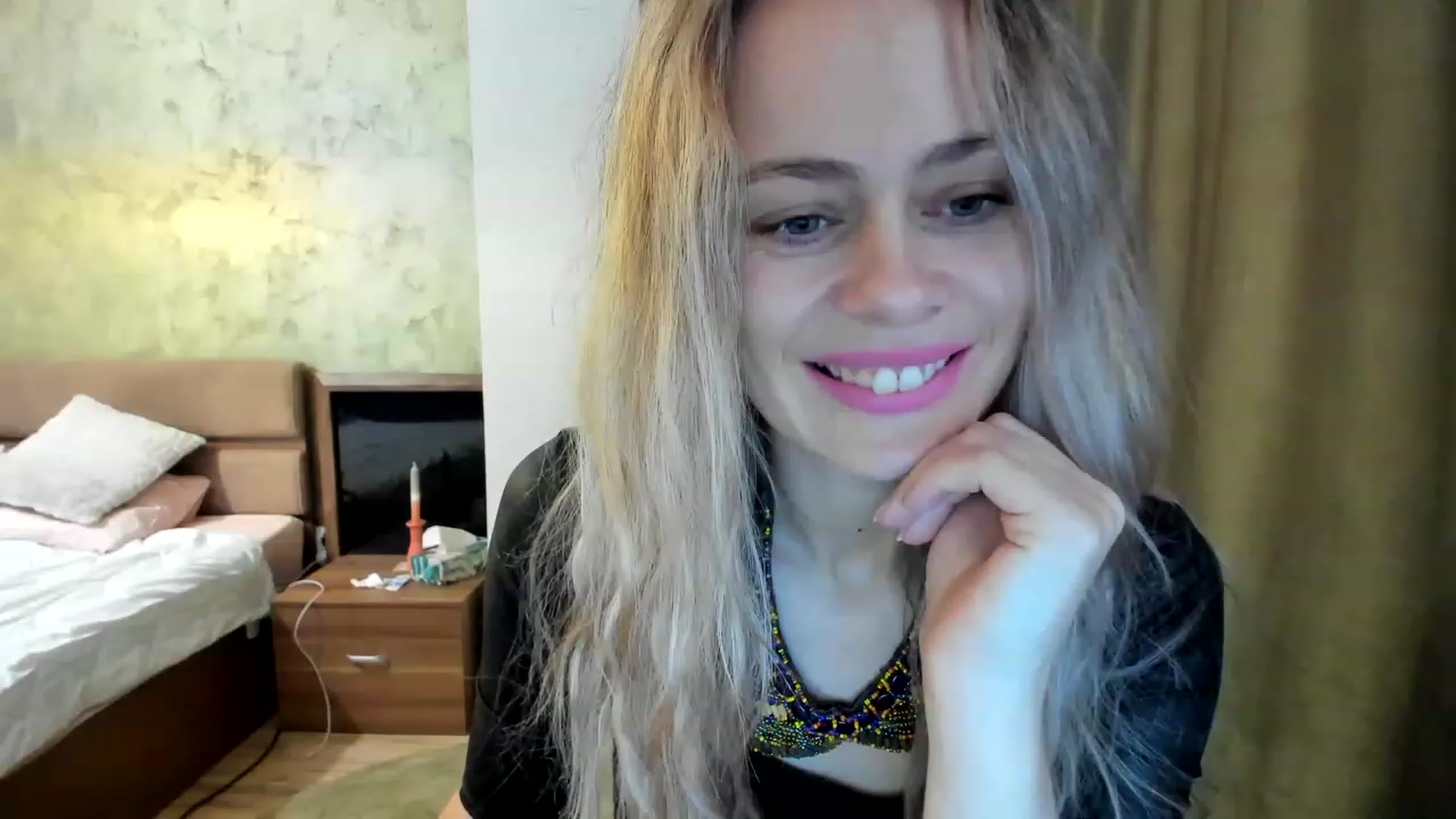 Gallery image thumbnail from DebraPaige's myfreecams stream on, 02/21/2023, 08:36 image 5 of 20