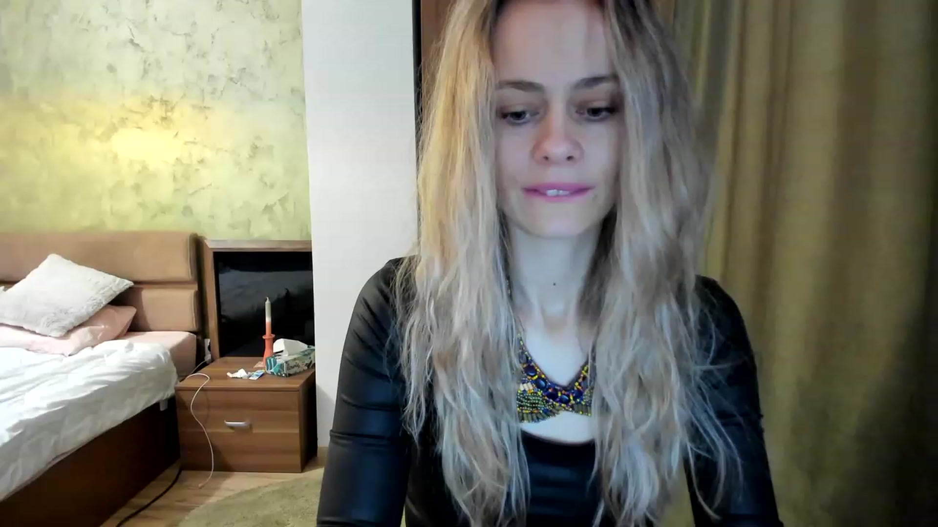 Gallery image thumbnail from DebraPaige's myfreecams stream on, 02/21/2023, 08:36 image 6 of 20