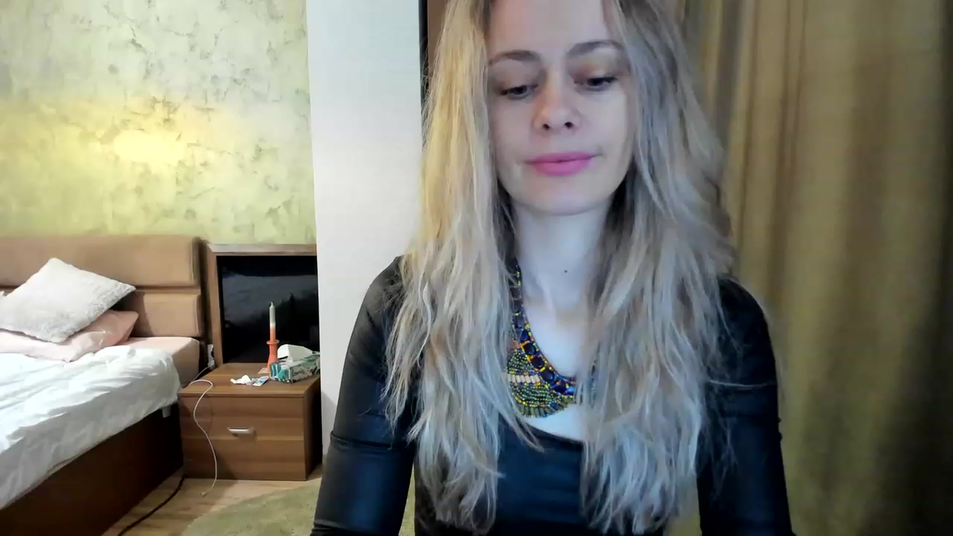 Gallery image thumbnail from DebraPaige's myfreecams stream on, 02/21/2023, 08:36 image 9 of 20