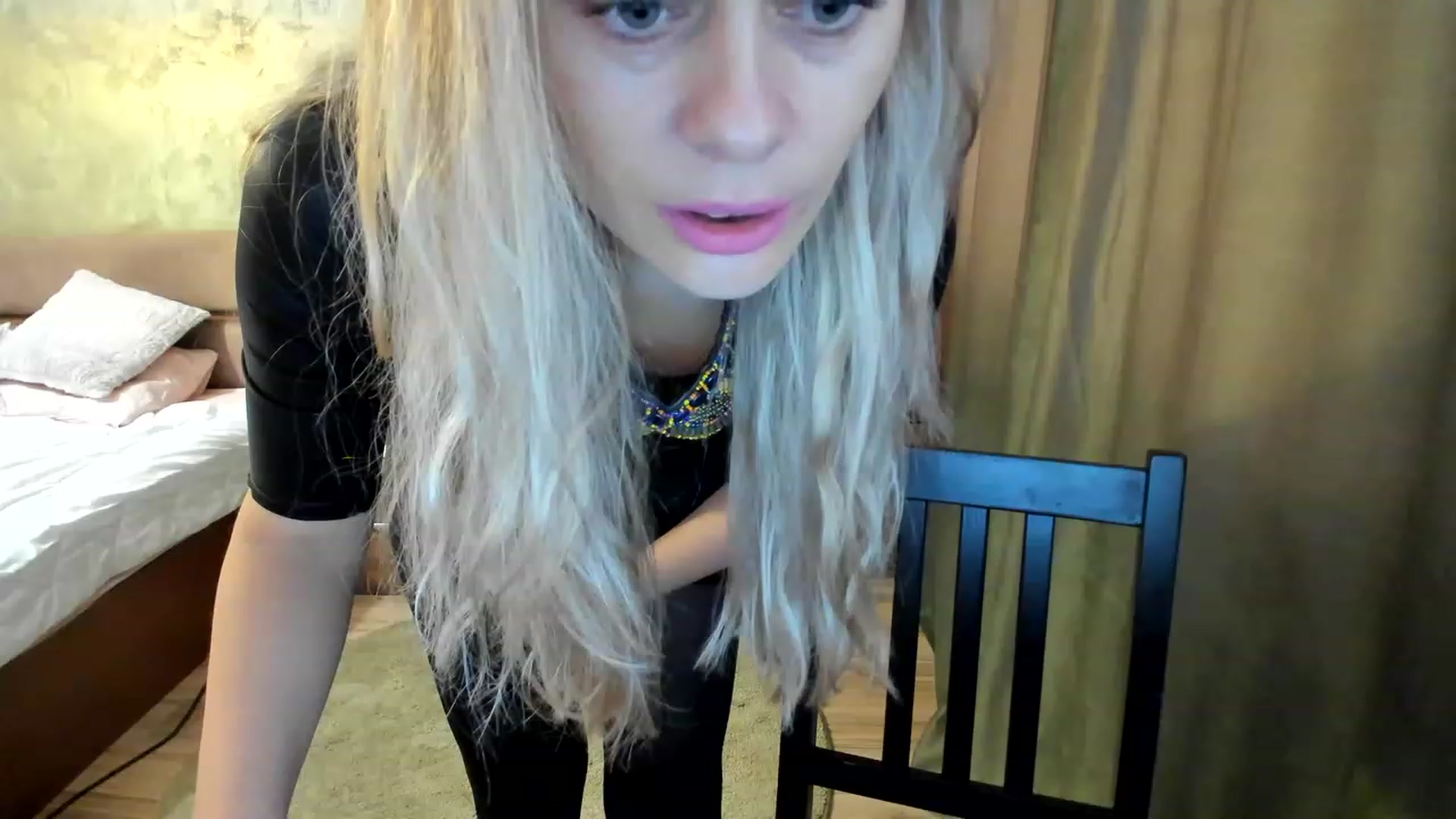 Gallery image thumbnail from DebraPaige's myfreecams stream on, 02/21/2023, 08:36 image 14 of 20