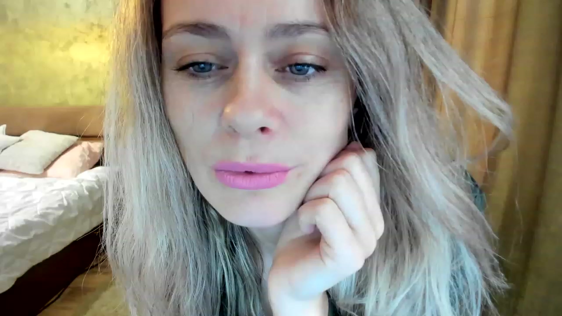 Gallery image thumbnail from DebraPaige's myfreecams stream on, 02/22/2023, 11:28 image 5 of 20