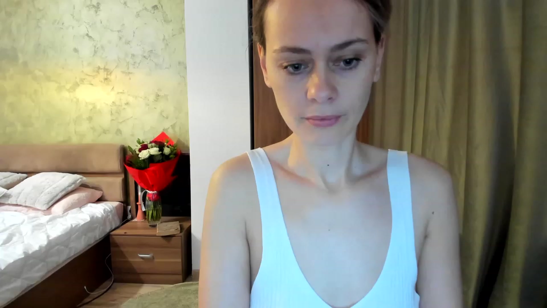Gallery image thumbnail from DebraPaige's myfreecams stream on, 02/23/2023, 08:39 image 14 of 20