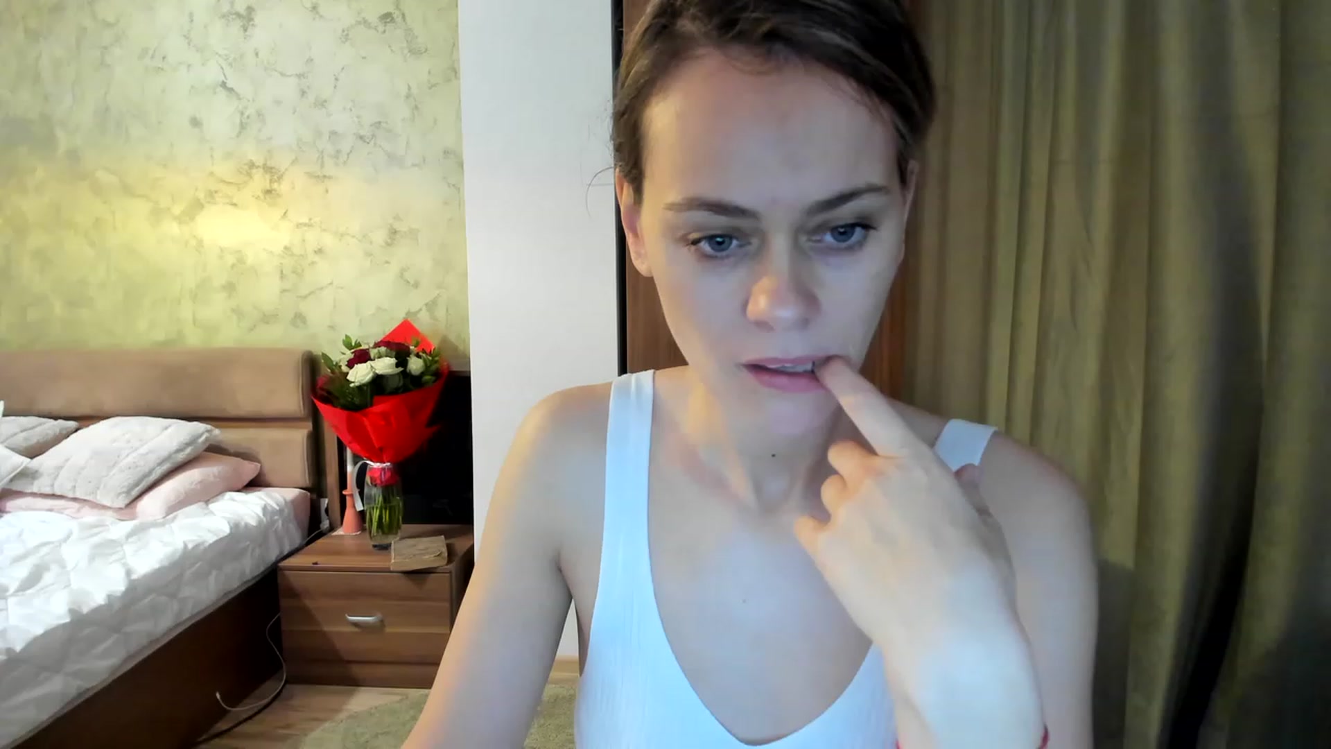 Gallery image thumbnail from DebraPaige's myfreecams stream on, 02/23/2023, 08:39 image 10 of 20