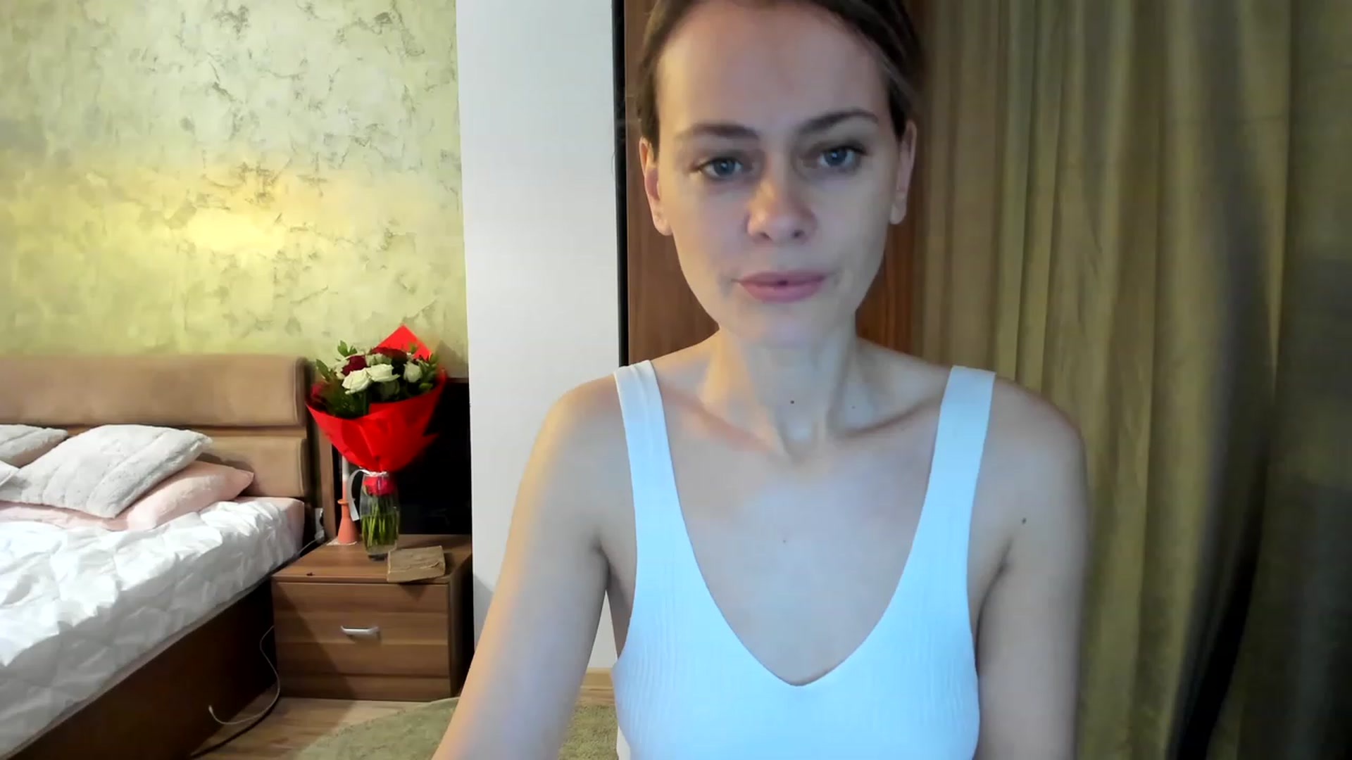 Gallery image thumbnail from DebraPaige's myfreecams stream on, 02/23/2023, 08:39 image 20 of 20