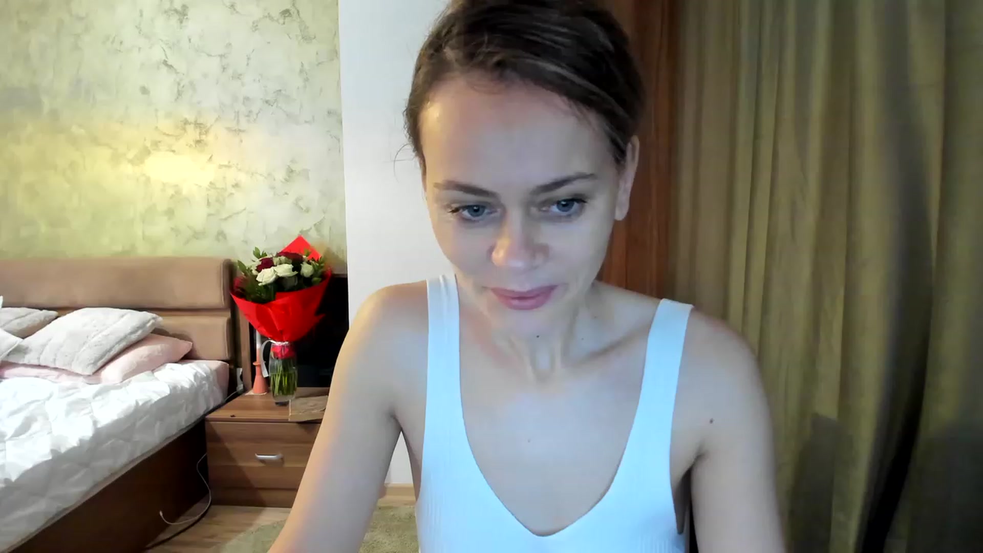 Gallery image thumbnail from DebraPaige's myfreecams stream on, 02/23/2023, 08:39 image 11 of 20