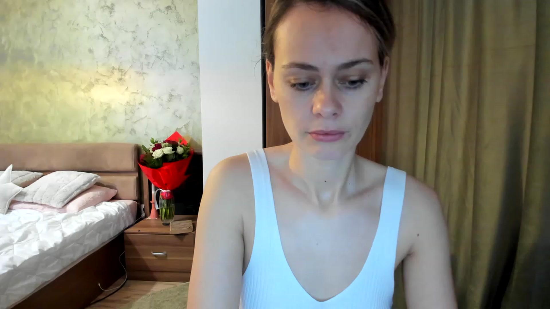 Gallery image thumbnail from DebraPaige's myfreecams stream on, 02/23/2023, 08:39 image 3 of 20