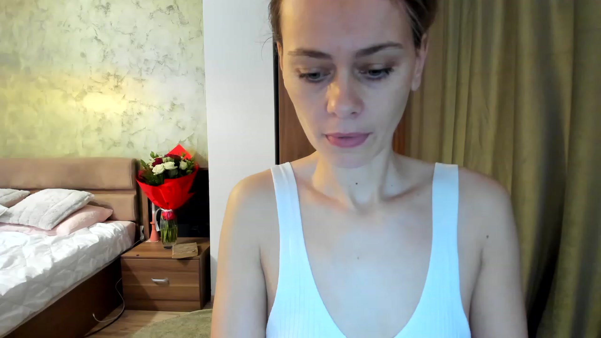 Gallery image thumbnail from DebraPaige's myfreecams stream on, 02/23/2023, 08:39 image 13 of 20