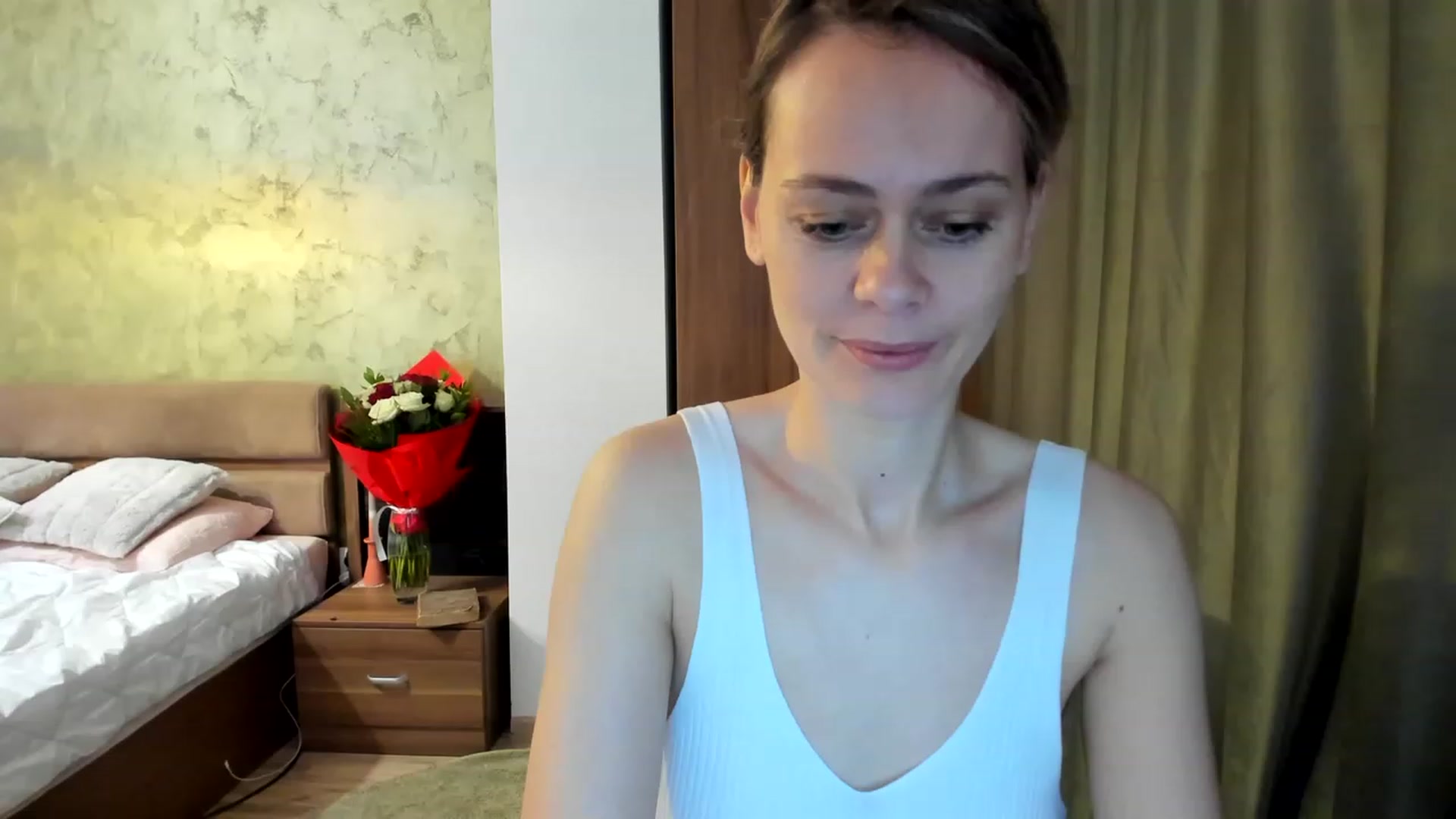 Gallery image thumbnail from DebraPaige's myfreecams stream on, 02/23/2023, 08:39 image 12 of 20