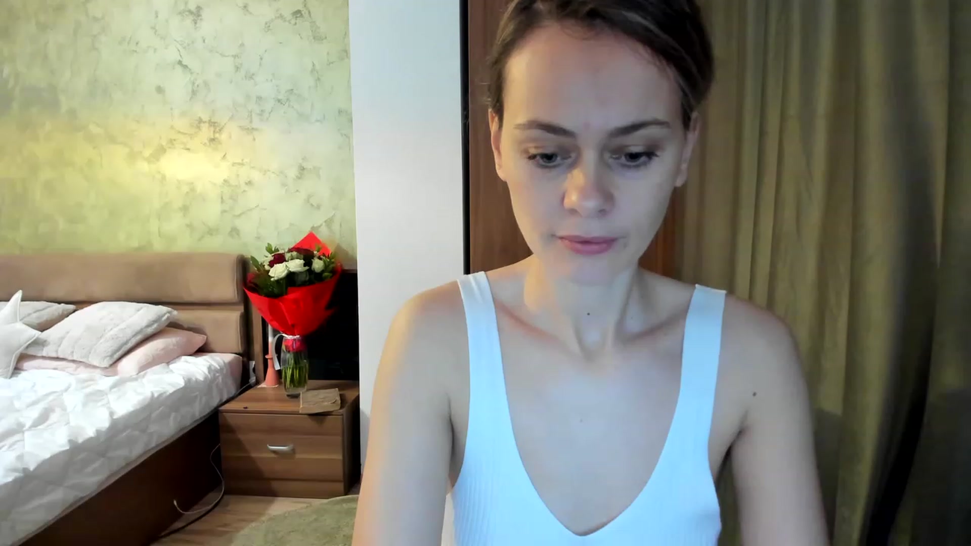Gallery image thumbnail from DebraPaige's myfreecams stream on, 02/23/2023, 08:39 image 9 of 20