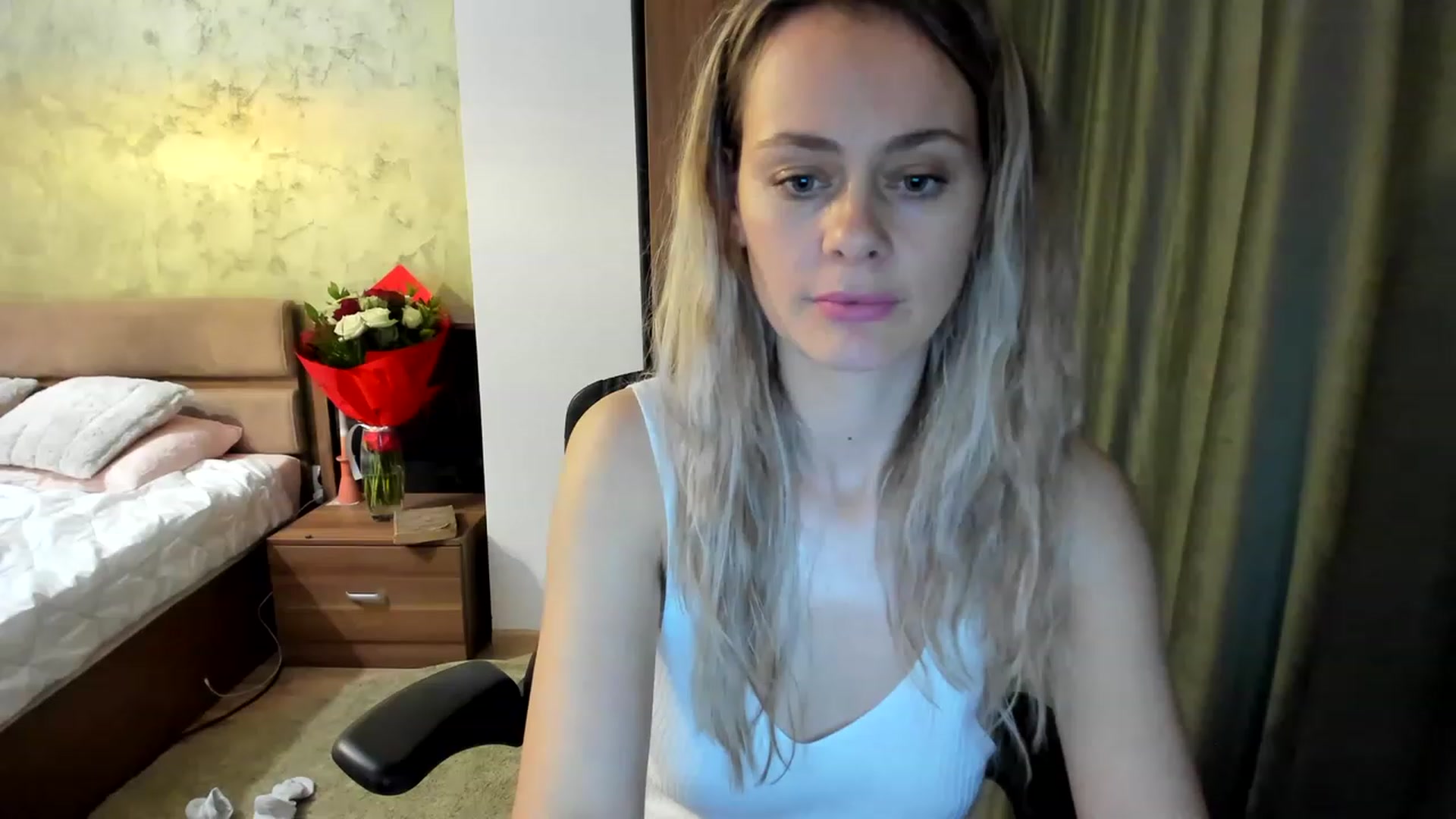 Gallery image thumbnail from DebraPaige's myfreecams stream on, 02/23/2023, 17:09 image 10 of 20