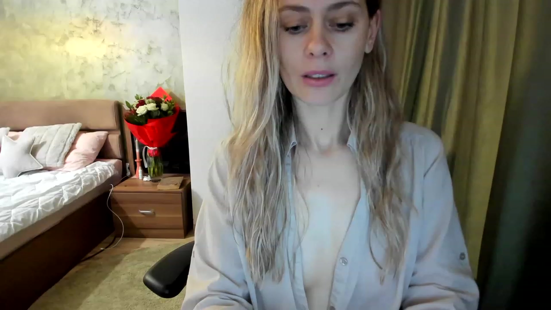Gallery image thumbnail from DebraPaige's myfreecams stream on, 02/24/2023, 09:29 image 19 of 20