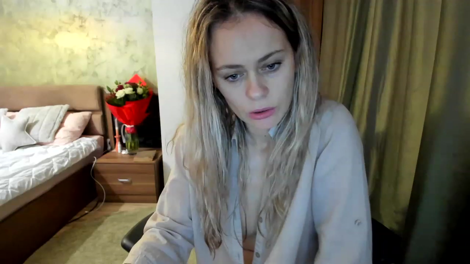 Gallery image thumbnail from DebraPaige's myfreecams stream on, 02/24/2023, 09:29 image 4 of 20