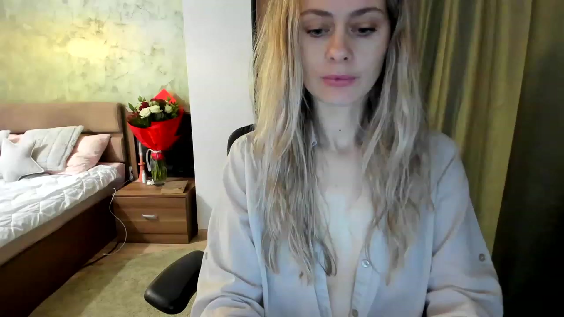 Gallery image thumbnail from DebraPaige's myfreecams stream on, 02/24/2023, 09:29 image 17 of 20