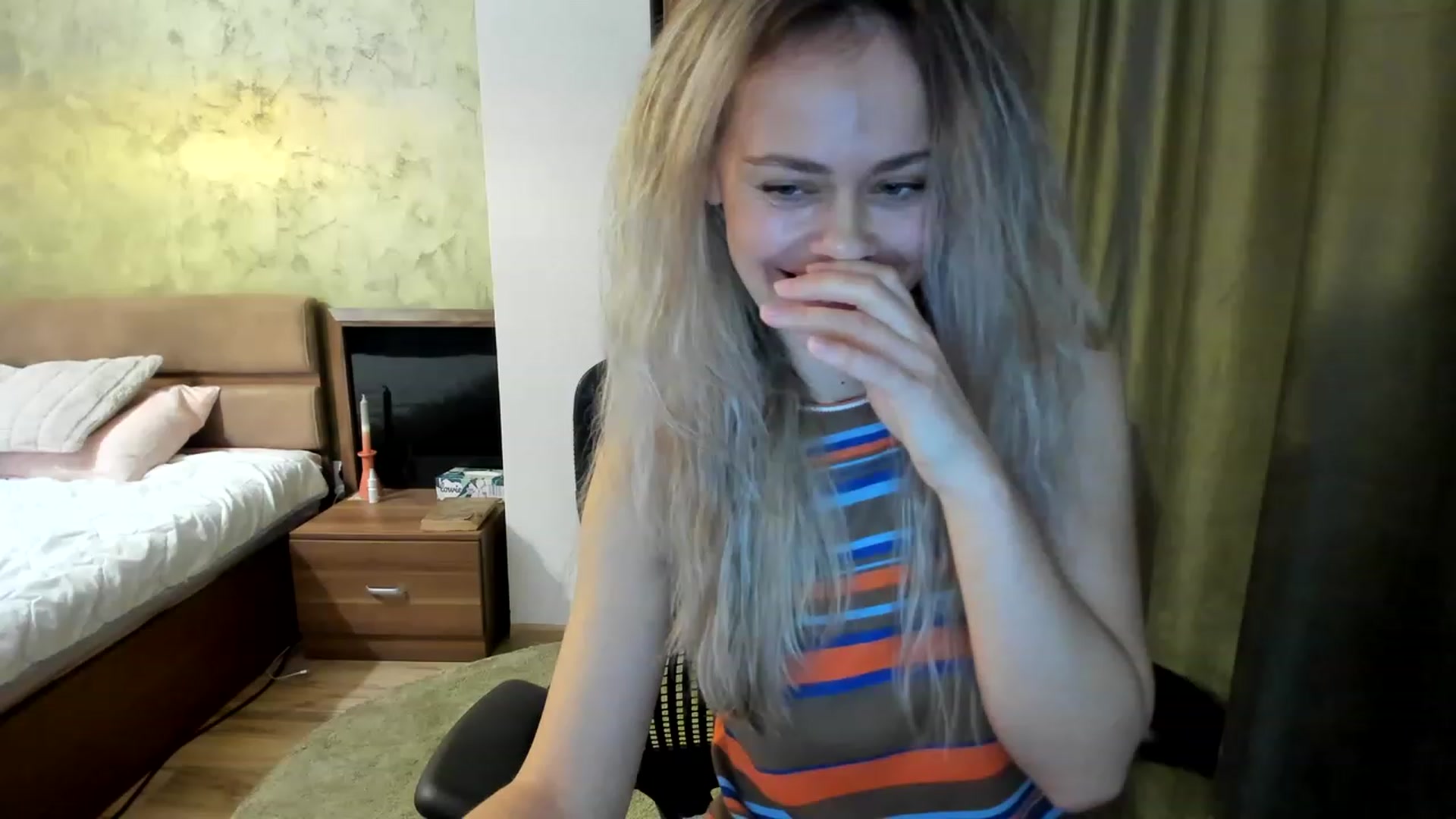 Gallery image thumbnail from DebraPaige's myfreecams stream on, 02/27/2023, 12:03 image 15 of 20