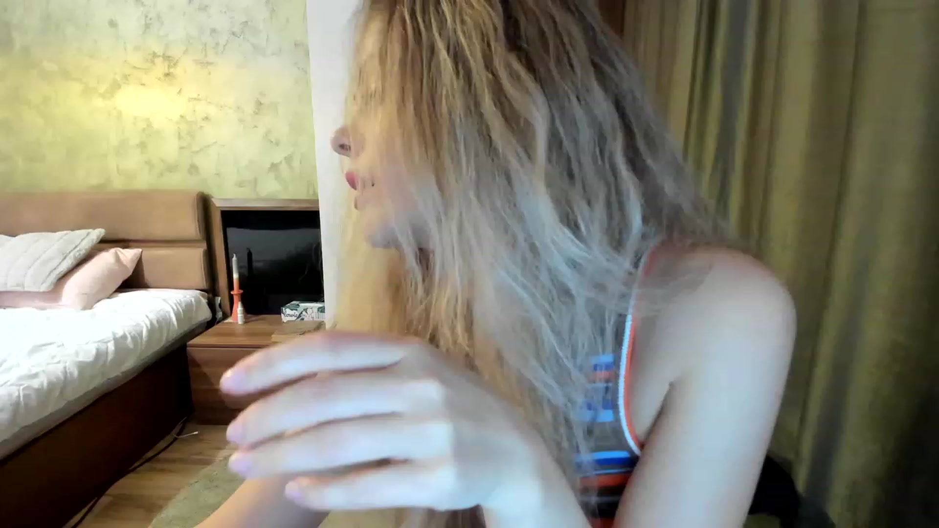 Gallery image thumbnail from DebraPaige's myfreecams stream on, 02/27/2023, 12:03 image 19 of 20