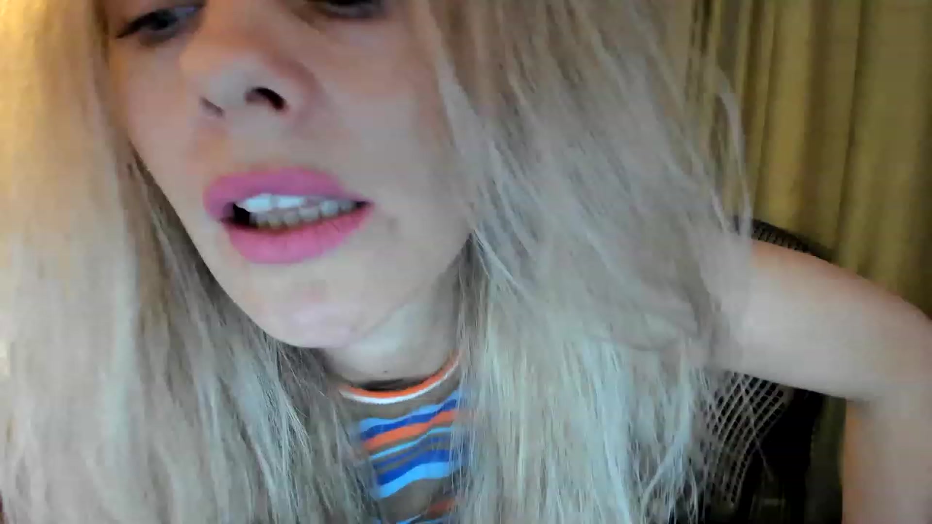 Gallery image thumbnail from DebraPaige's myfreecams stream on, 02/27/2023, 12:03 image 20 of 20