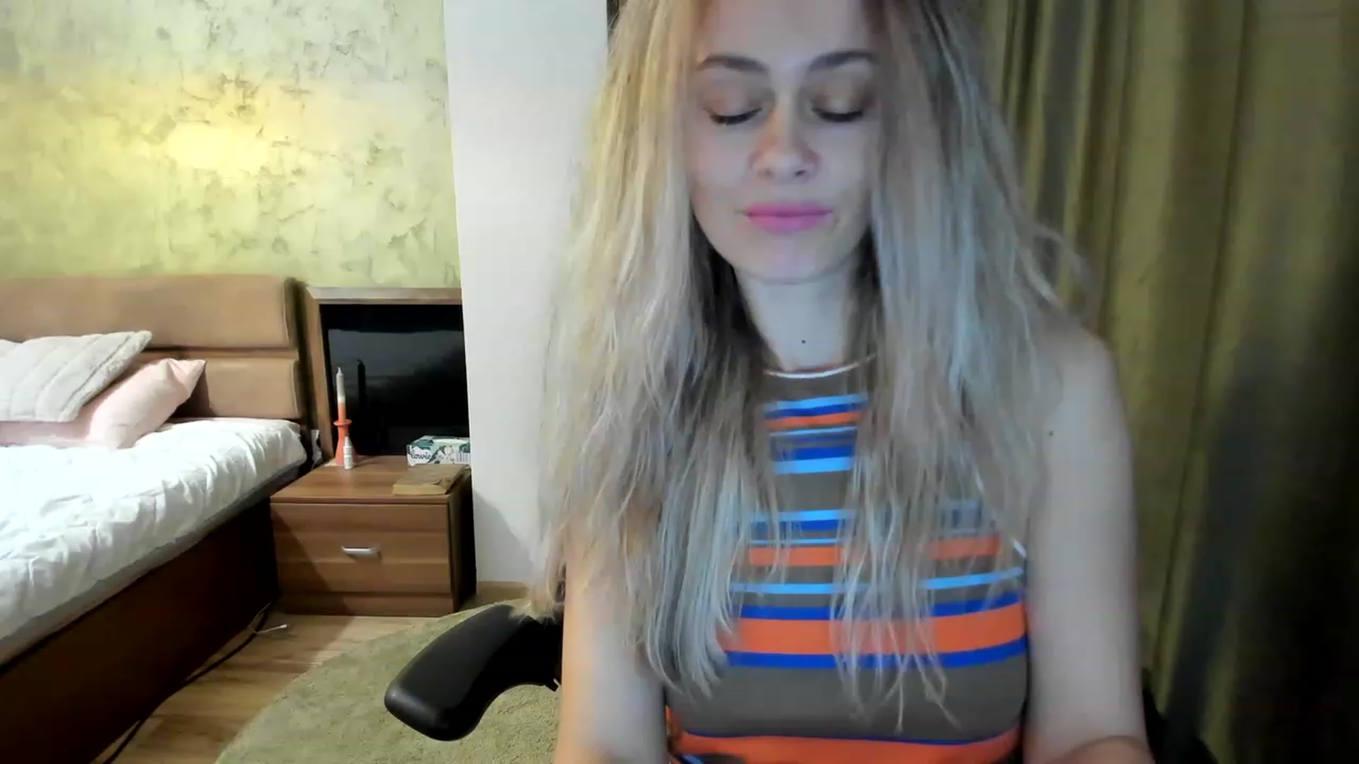 Gallery image thumbnail from DebraPaige's myfreecams stream on, 02/27/2023, 12:03 image 17 of 20