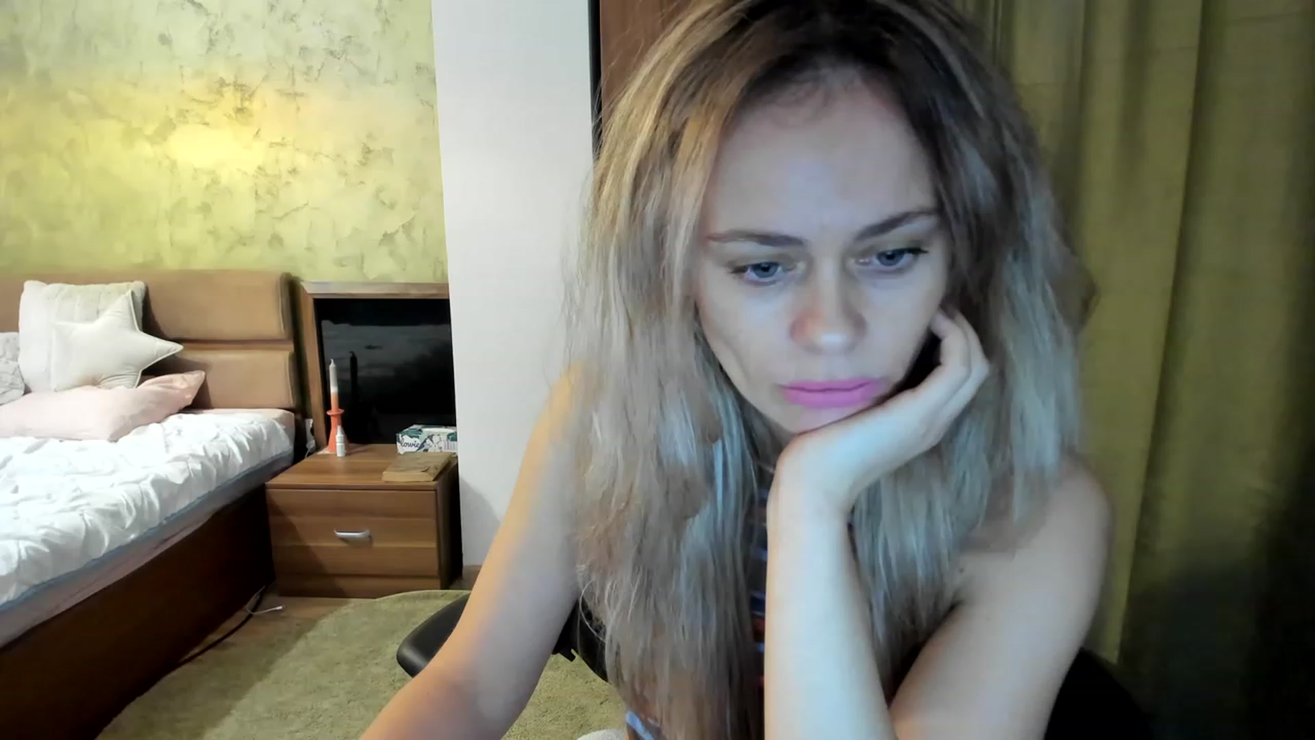 Gallery image thumbnail from DebraPaige's myfreecams stream on, 02/27/2023, 14:04 image 1 of 20